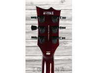ESP LTD EC-1000QM STBC ESP LTD EC-1000QM STBC